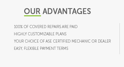 advance auto parts gold battery warranty